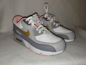 air max 35