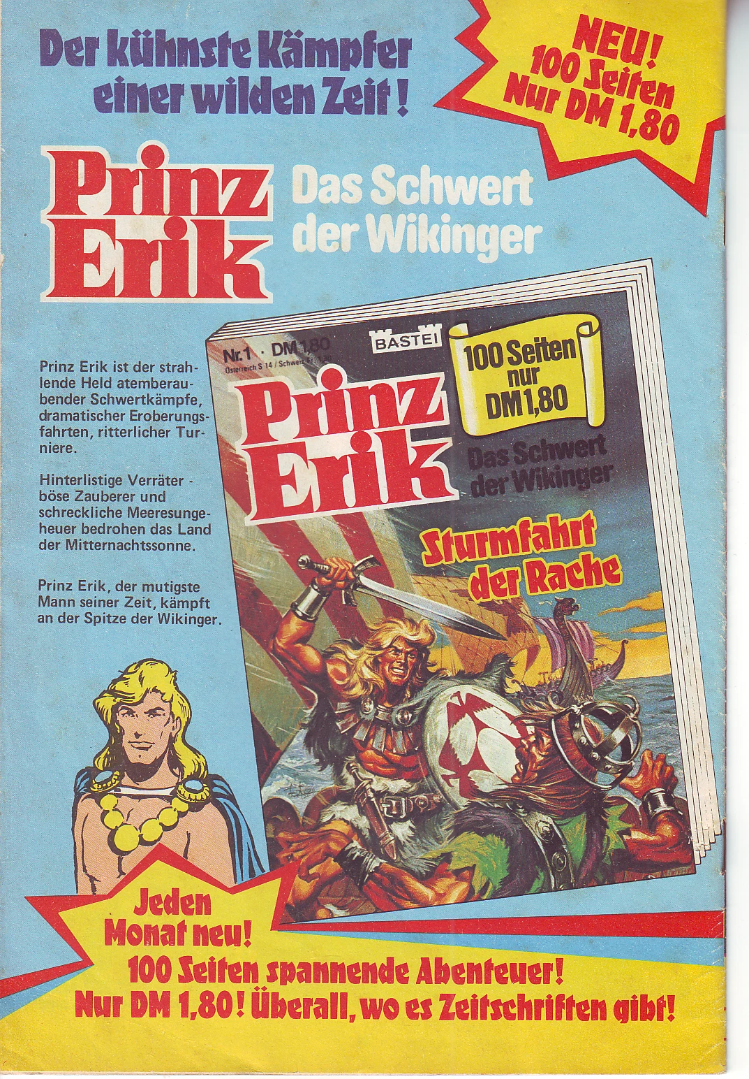 Bild 4 von 11