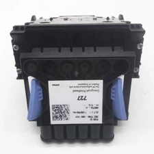 Printhead Print Head 727 B3P06A  Fits For HP Designjet  T2500  T2530  T930