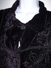 Foto 4 di 11