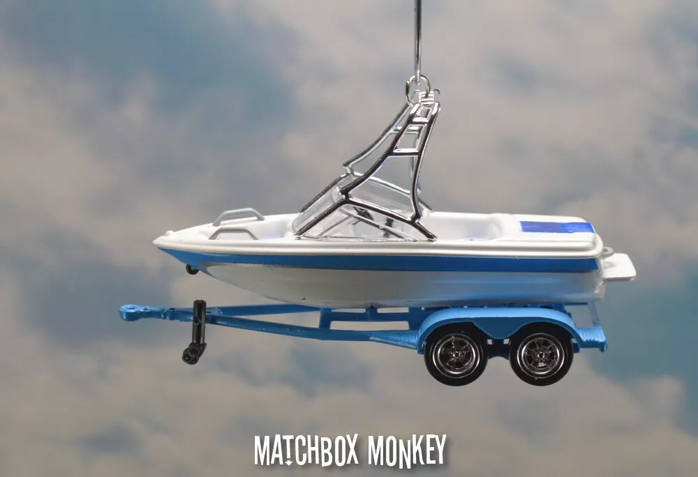 Malibu Boats x Surfinity Giveaway