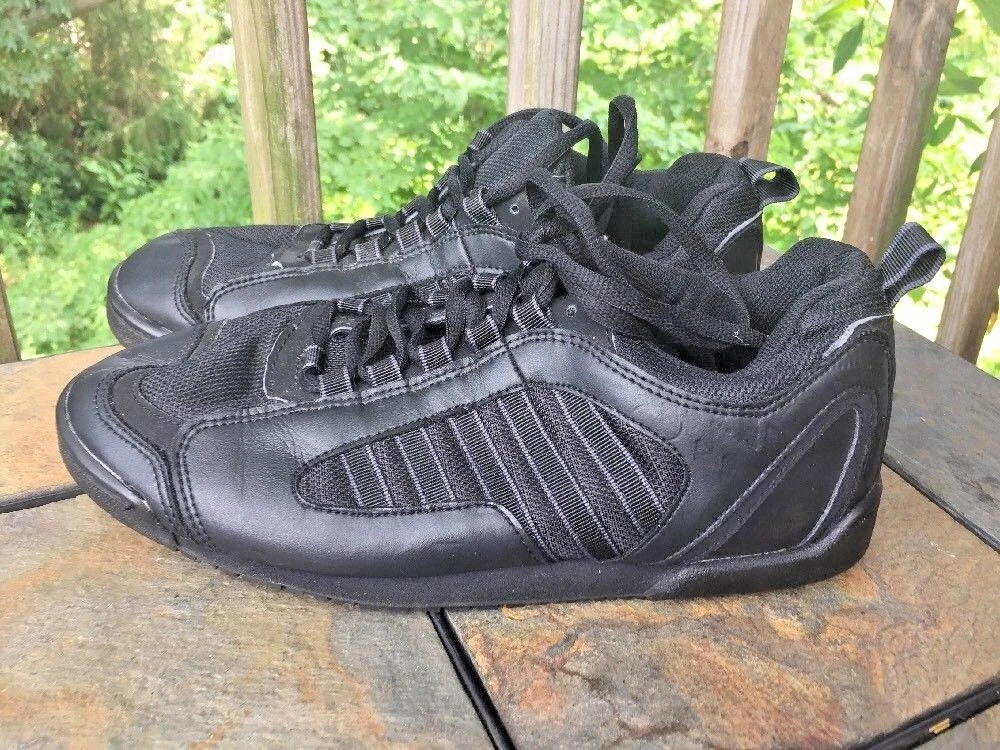 Shoes For Crews Sale Discount