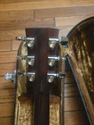 Picture 8 of 9