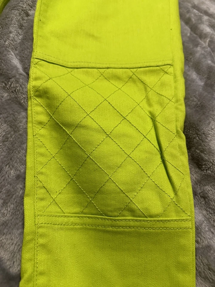 Bongo Girls Pants  - Image 3 of 4