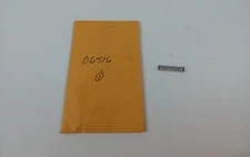 Smith & Wesson Model 41 Replacement Firing Pin Spring 6516 New  #576