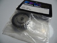 MUGEN C0258 Conical Gear 40T MBX4 Rr / MBX5 / MBX6