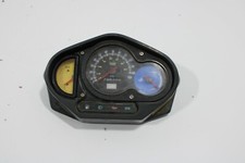 Strumentazione Veglia Aprilia SR 50  Contachilometri  Contagiri Tachimetro 