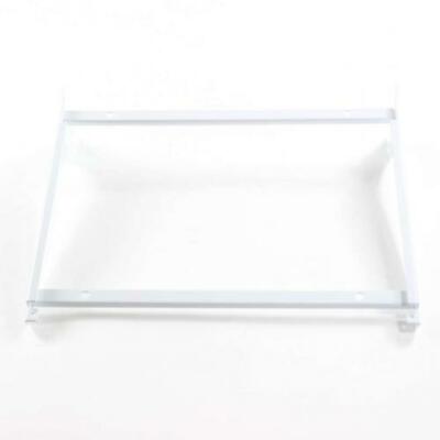 Bertazzoni Z300114 Shelf Support