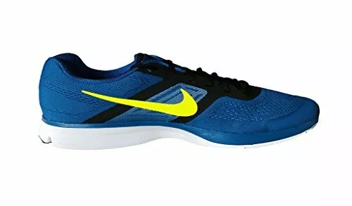 Nike air pegasus+ cheap 30 men's running shoe