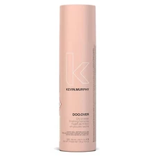 KEVIN.MURPHY DOO.OVER - Dry Powder Finishing Hair Spray 8.5 fl oz