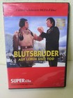 Bild 26 von 170