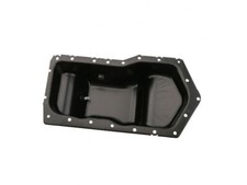 Skp 23zb38h Oil Pan Fits 1996-2002 Chevy Camaro 3.8l V6 Engine Oil Pan