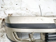 Baguette de porte Skoda OCTAVIA