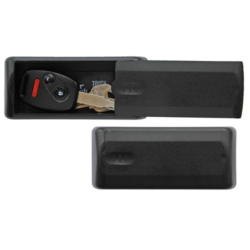 Master Lock Magnetische Schlüsselbox Schlüsseletui 207EURD