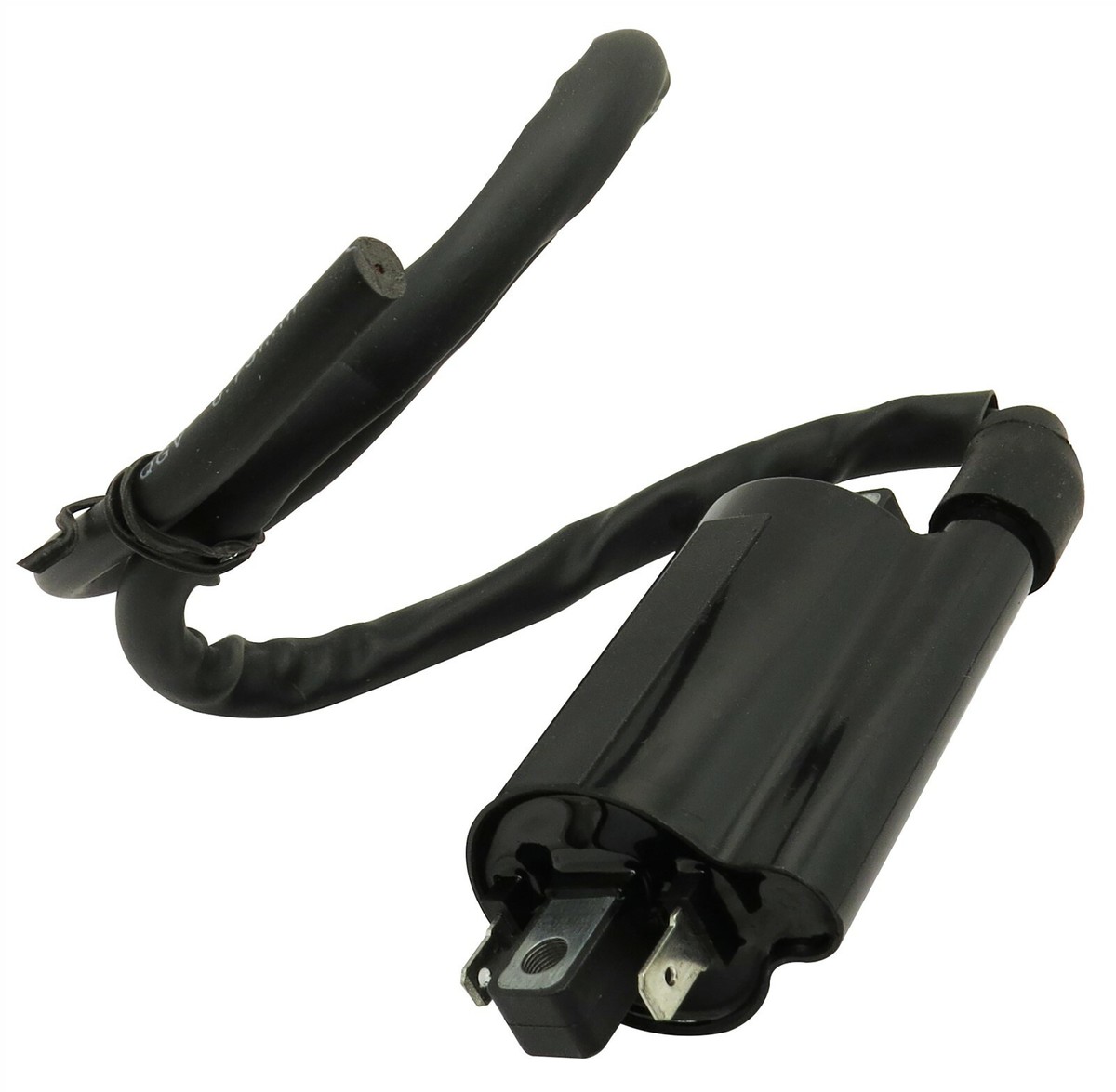 Aitook Ignition Coil For Kawasaki 21121-2092 | eBay