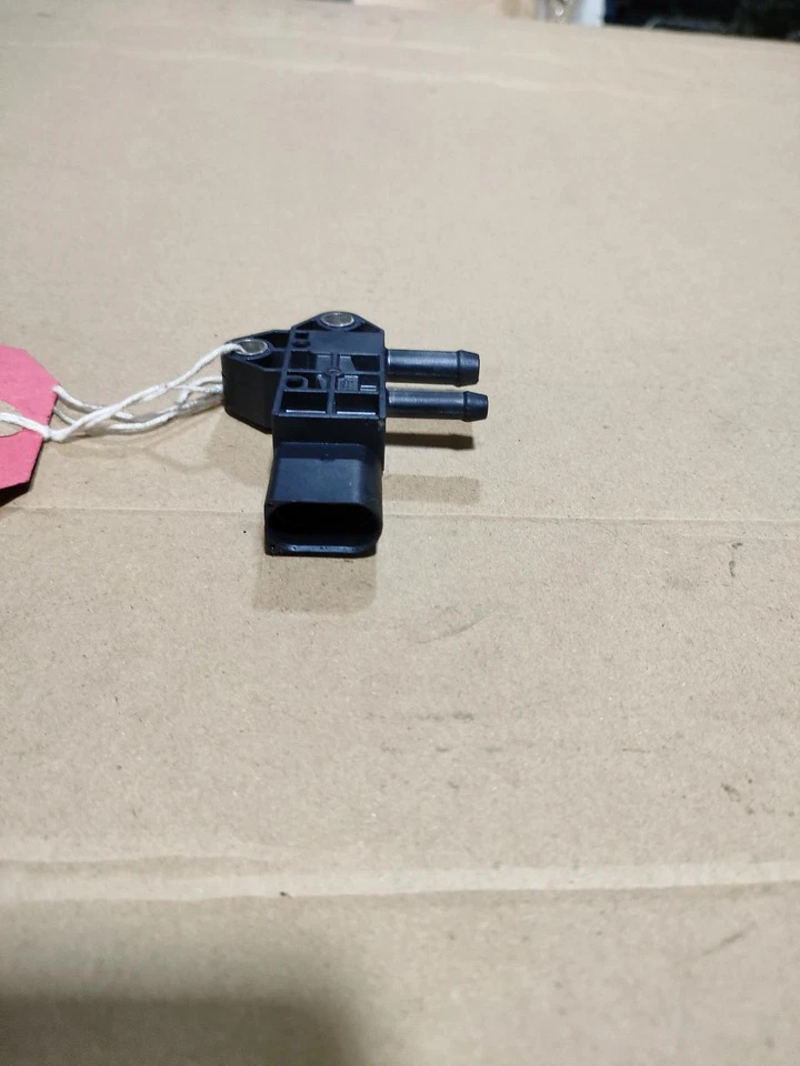 SUBARU OUTBACK MK4 BR BM 2009 - 2015 DPF SENSOR 62663 22627-AA500 - Image 2 of 2