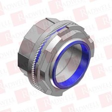 ABB THOMAS & BETTS H600A / H600A (BRAND NEW)