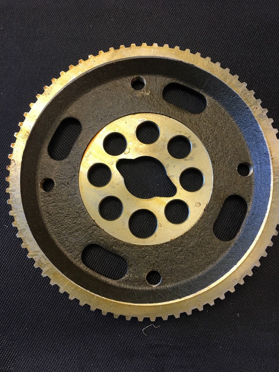 9968065 H437678 137700420879 153326691 3523071M1 83982426