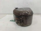 Foto 7 di 10