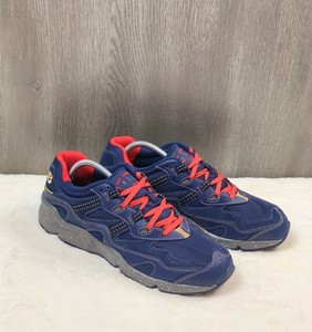 new balance black history month