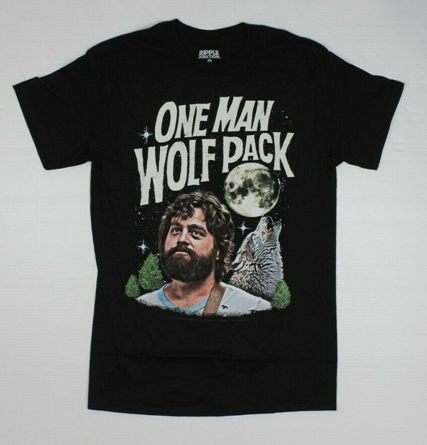 alan hangover shirt amazon