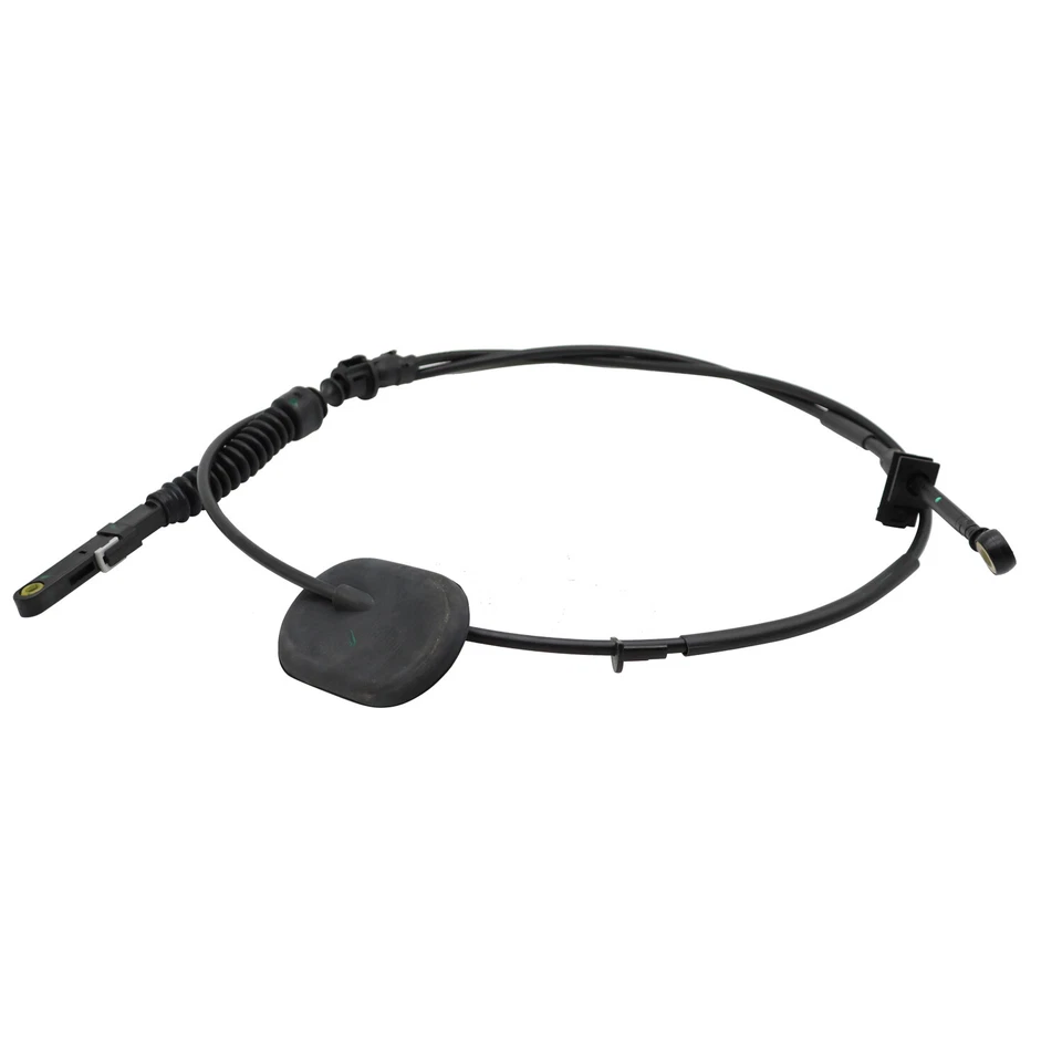 Cable selector de cambios de transmisión automática 15785087 para GMC Envoy Trailblazer 02-09 Foto 2 de 4