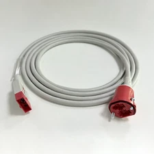 Zoll M Series 8000-0308-01 Multi Function Cable Assy  - NEW