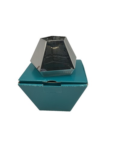 Tom Ford Jasmin Rouge Candle Bougie 2.25