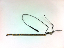 MacBook Pro 13" A1502 Wifi Antenna iSight Webcam Camera Cable Hinge 2013-2015 80