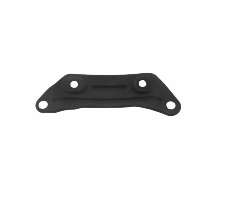 New Air Baffle For Husqvarna Chainsaws 362 365 371 372 XP – OEM Style Replacement 3 thumbnail image