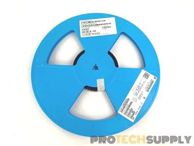 NEW (Roll of 265) ON Semi FDMC6679AZ with WARRANTY