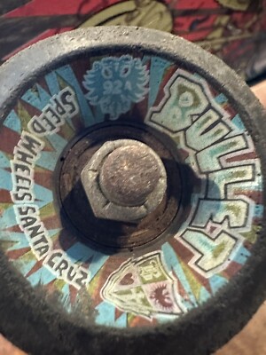 1985年製 ロックバグシング グラベル ガッツ アメトイ 貴重・中古 パンクロック/ハードコア ディスクガイド 1975-2003 行川