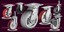 HYW CASTERS