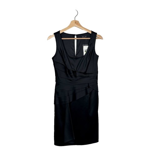 wisp cleo textured knit dress Wisp | Dresses | Stitch Fix Wisp Cleo Textured Knit Dress