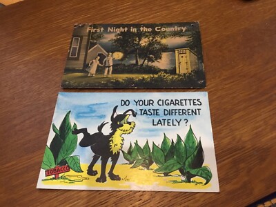 how long does the cigarette smell last in a room What Absorbs Cigarette Smoke: How to Get Rid of It Indoors