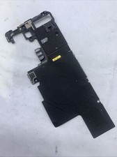 Samsung Galaxy Z Fold2 SM-F916U NFC Wireless Charging Coil Flex OEM Original USA