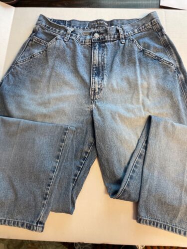 Levis silvertab carpenter - Gem Levis silvertab carpenter - Gem