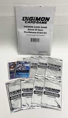 midnight hunt card sleeves Innistrad Midnight Hunt Commander 100+ Deck Box and Sleeves (100)