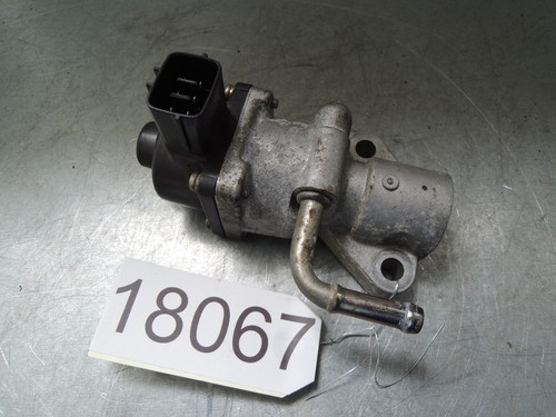 AGR VENTIL Ford Mondeo III 2,0i 16V 107kW Stufenheck 1S7G90475AF