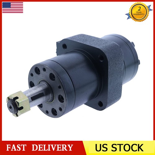 Wheel Motor For Ariens 04915500 00882300 Hydro Gear HGM12P7172 Ferris 5023091 - Picture 4 of 7