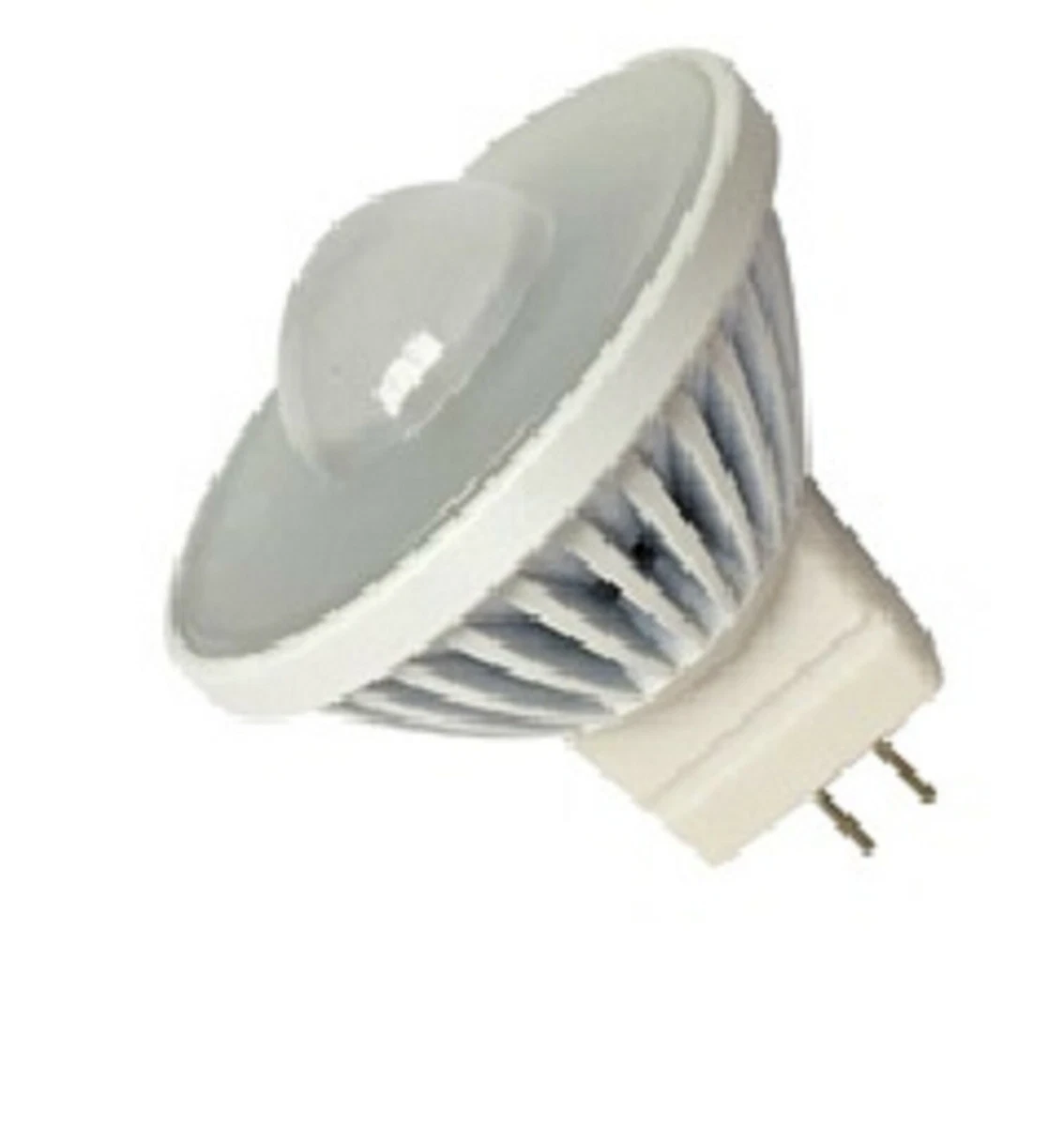 Outdoor led on sale spotlight bulbs