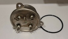 La Pavoni Heizelement 1000/200W 230/240V & Dichtung Europiccola vor 2000