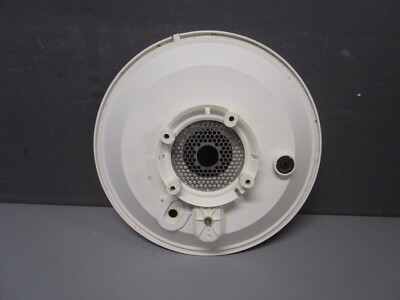 Whirlpool Dishwasher Filter Asm 3380788 3380790 WP8519553 ASMN | eBay
