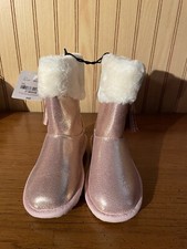 Arizona girls boots size 11M