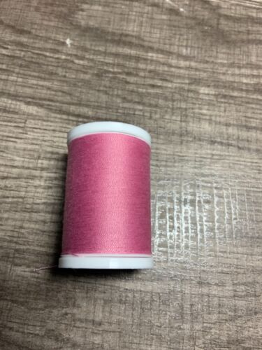 Dual Duty XP General Purpose Sewing Thread 250 Yards $2.99 Ships ANY Amount - Picture 7 of 11