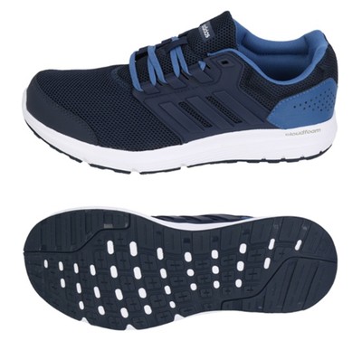 adidas performance ligra 6