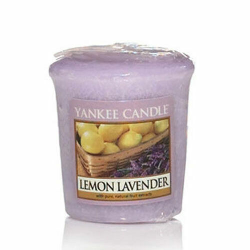 Profumatore Elettrico Yankee Candle - Nero Ciliegia, Base Regolabile 3 Livelli - Foto 11