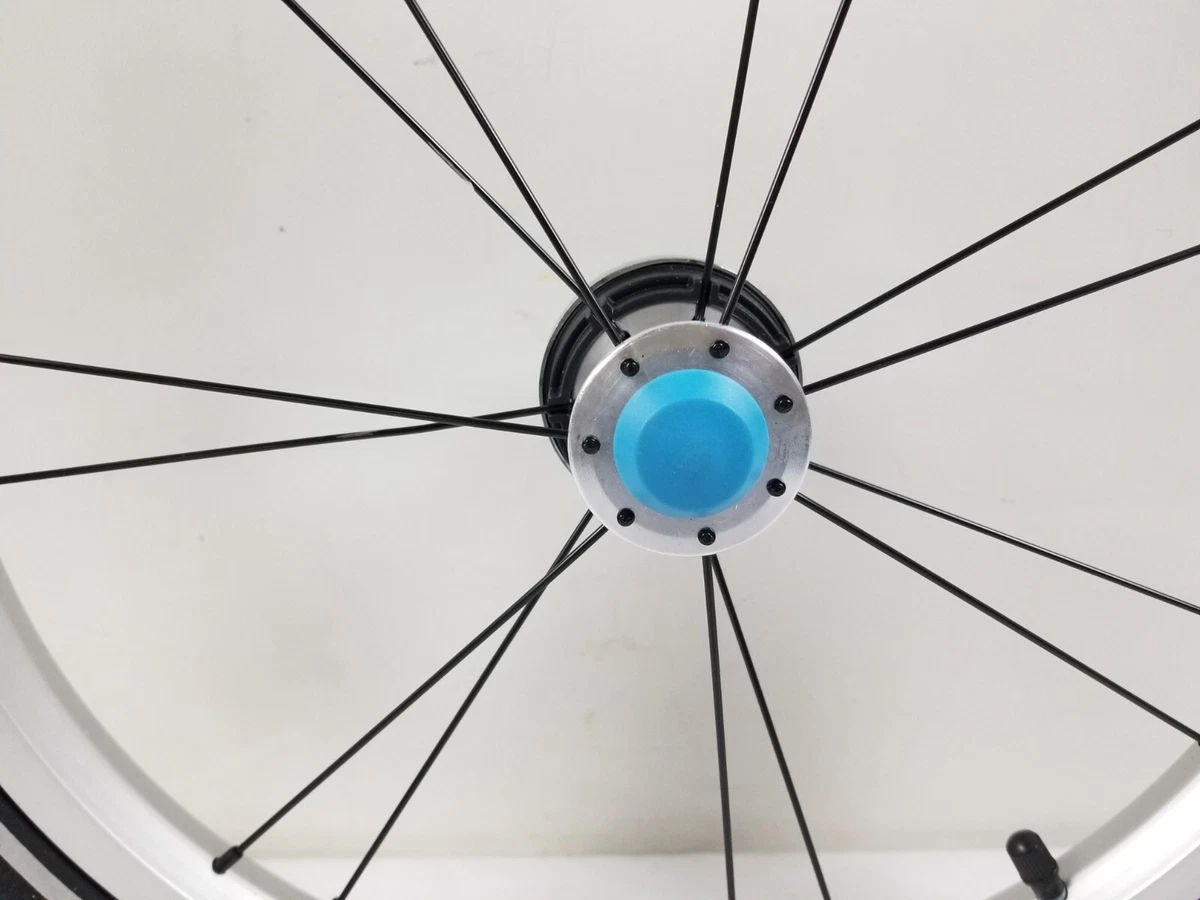 Thule chariot cross ebay new arrivals
