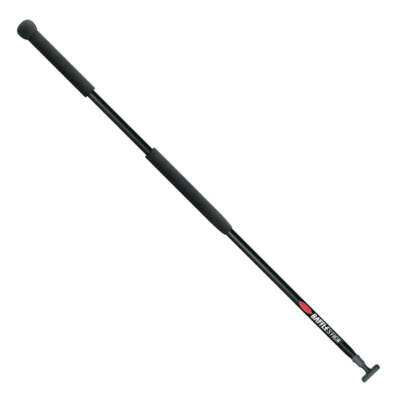 Ronstan Battlestick Telescopic Lightweight Alloy - Split Grip - 740-1,120mm (29-
