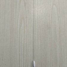 Knitmaster ES 302 CAST ON WIRE short one only